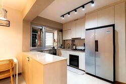 Blk 109C Eastglen @ Canberra (Sembawang), HDB 4 Rooms #639482691